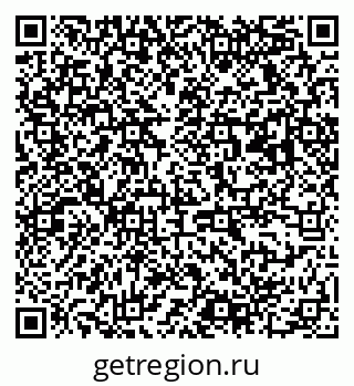 79063178688