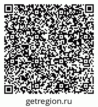 79063178689