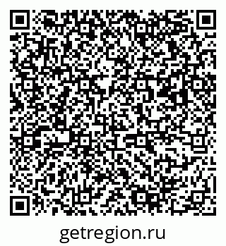 79063178690