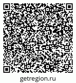 79063178691