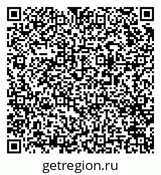 79063178698