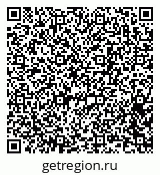 79063178704