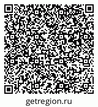 79063178705