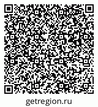 79063178706