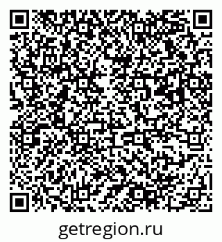 79063178708