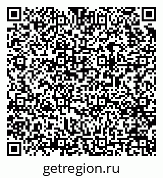 79063178712