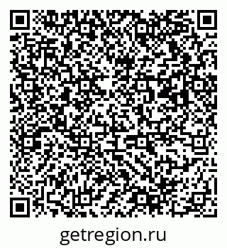 79063178727