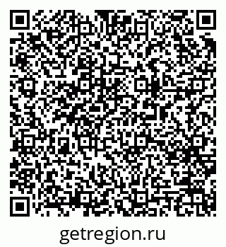 79063178731