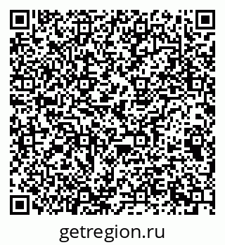 79063178736
