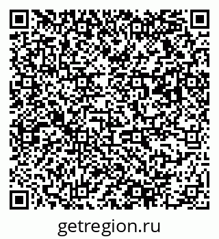 79063178743