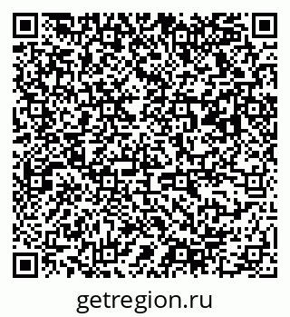 79063178752