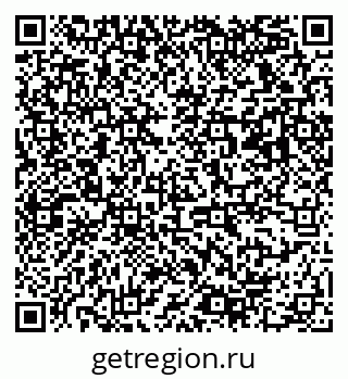 79063178757