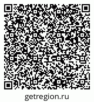 79063178758
