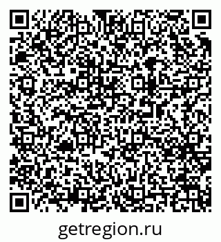 79063178766