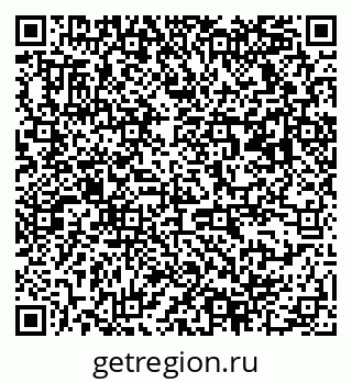 79063178768