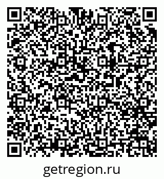 79063178772