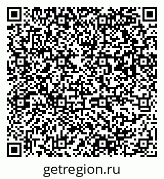 79063178774