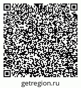 79063178775