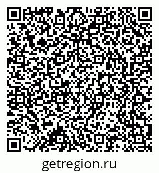 79063178781