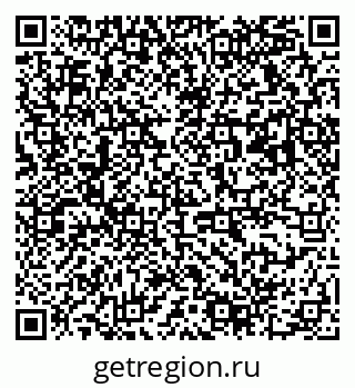 79063178786