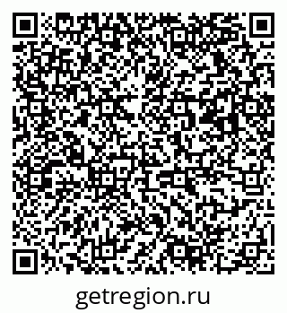 79063178787