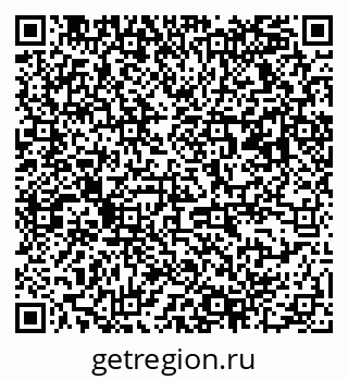 79063178788