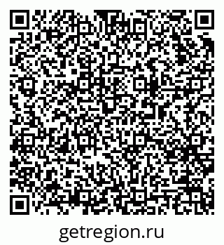 79063178791