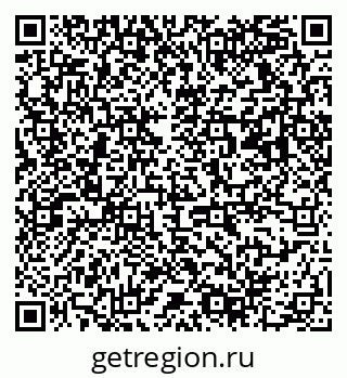 79063178797