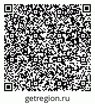 79063178802