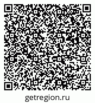 79063178805