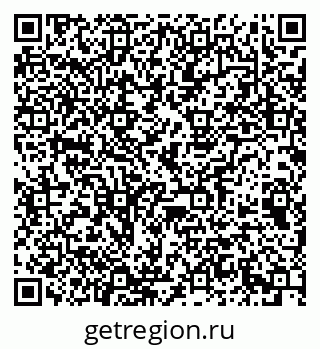 79063178807