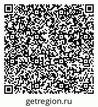 79063178809