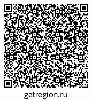 79063178811