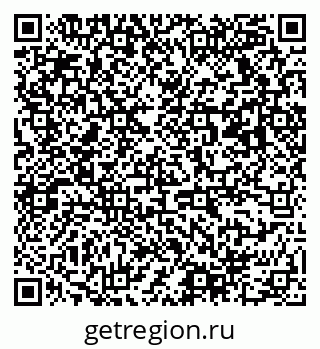 79063178812