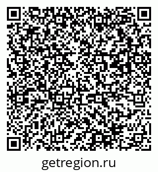 79063178833