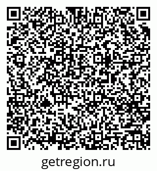 79063178839