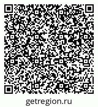 79063178840