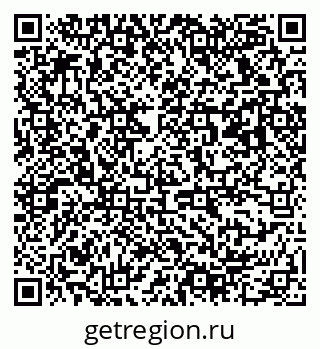79063178850