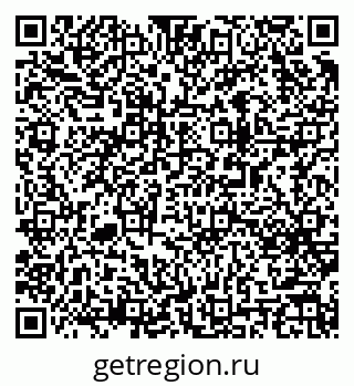 79063178857