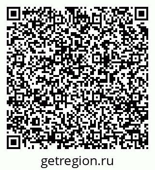 79063178864