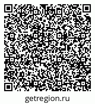 79063178869