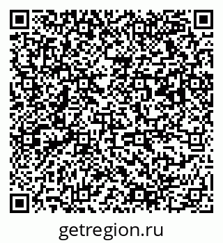 79063178885