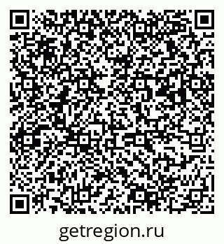 79063178889