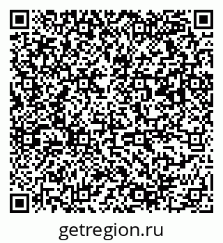 79063178891