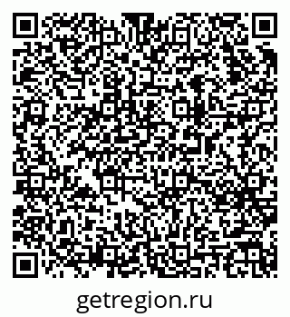 79063178897