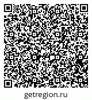 79063178900