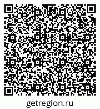 79063178901
