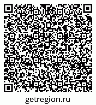 79063178903