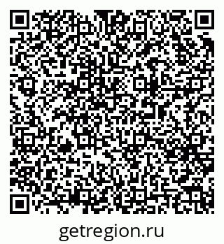79063178904