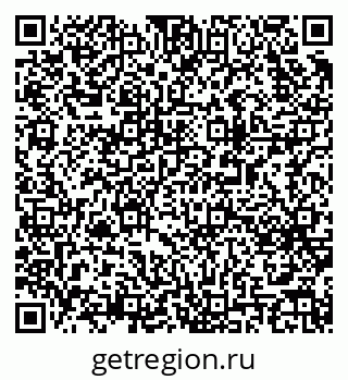 79063178905
